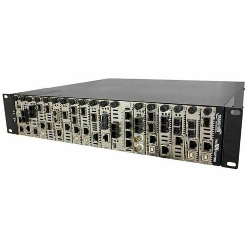 Image of P6-ION29MBEU