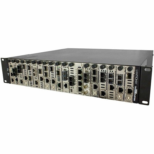 Image of P6-ION29MBOZ