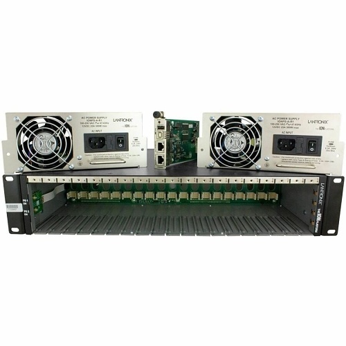 Image of P6-ION29MBOZ