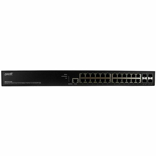 Image of P6-SM24XBSA