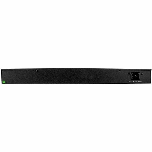 Image of P6-SM24XBSA