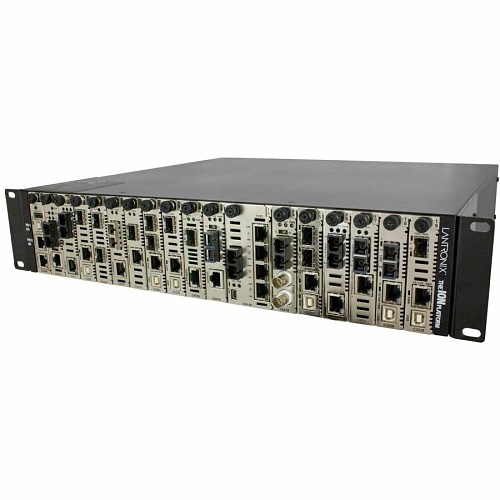 Image of P6-ION219AJP