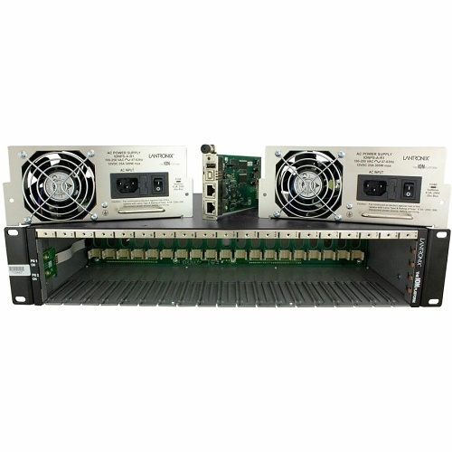 Image of P6-ION219AJP