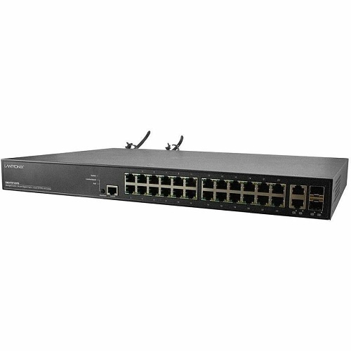 Image of P6-SM24TPBLA