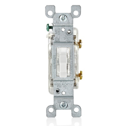 Image of LV-L14612W