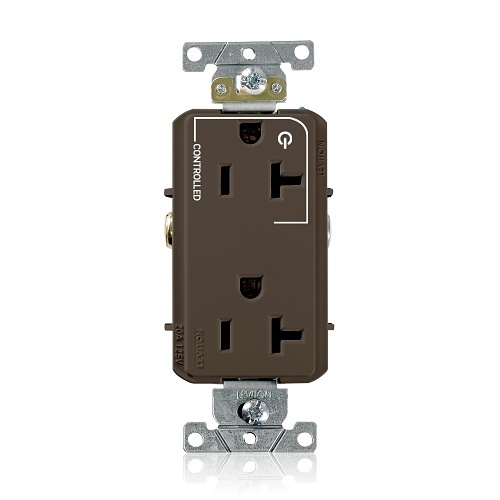 Image of LV-163521P