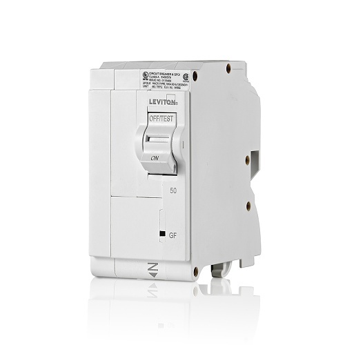 Image of LV-LB250G