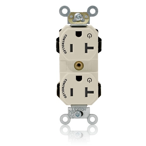 Image of LV-M53622ST