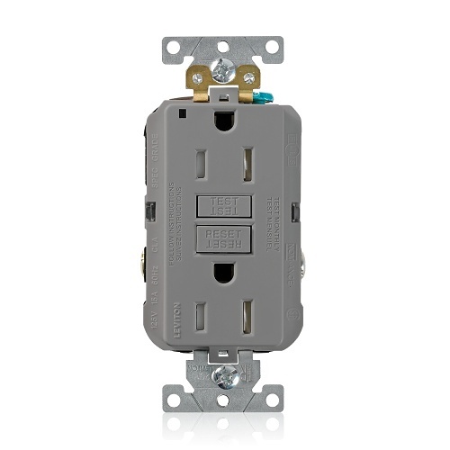 Image of LV-G5262TGY