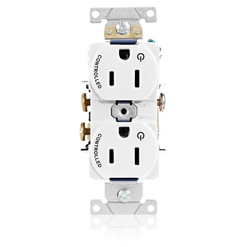 Image of LV-5262S2W