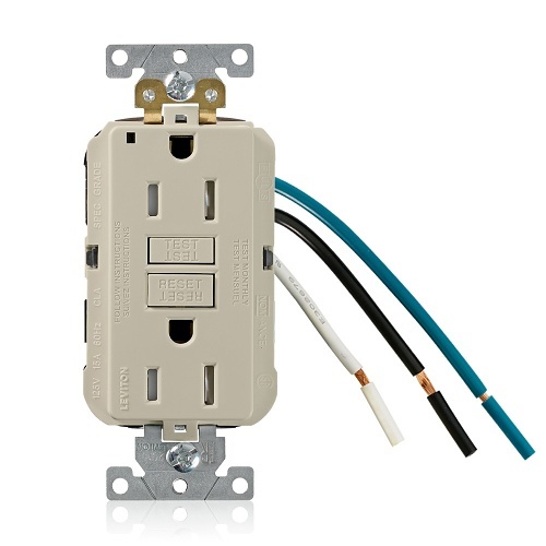 Image of LV-GFTR13LI