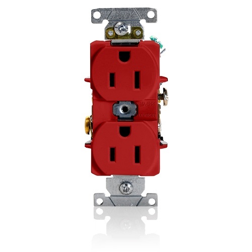 Image of LV-5262SR