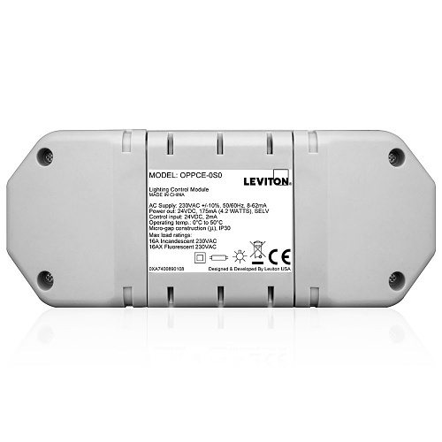 Image of LV-OPPCES0