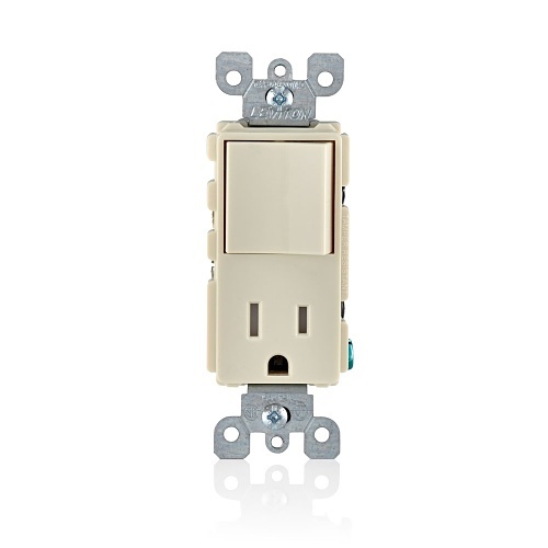 Image of LV-T5625T