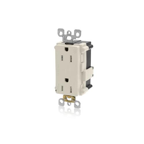 Image of LV-MT528T