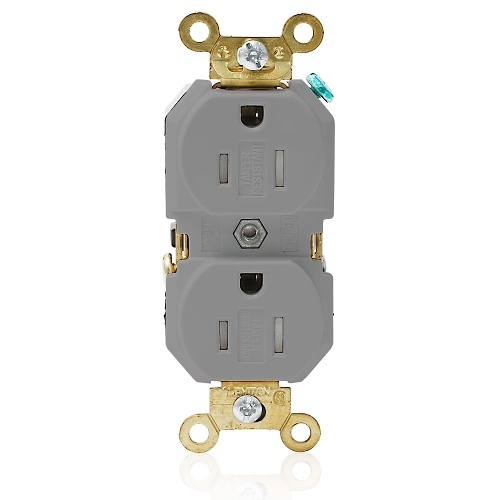 Image of LV-5262SGG
