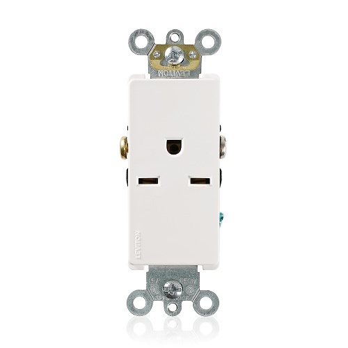 Image of LV-16651W