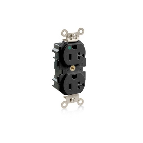Image of LV-M8300SGE