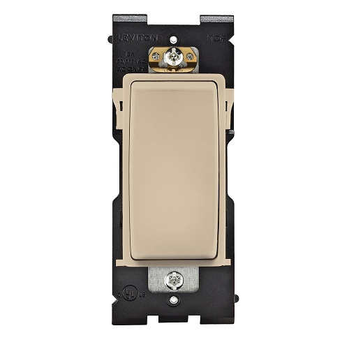 Image of LV-RE151WG