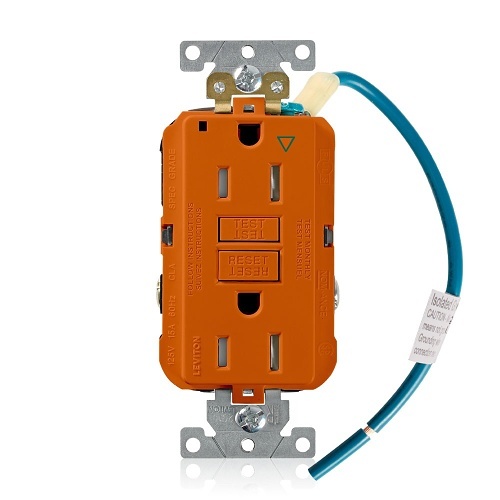 Image of LV-GFTR1IGO