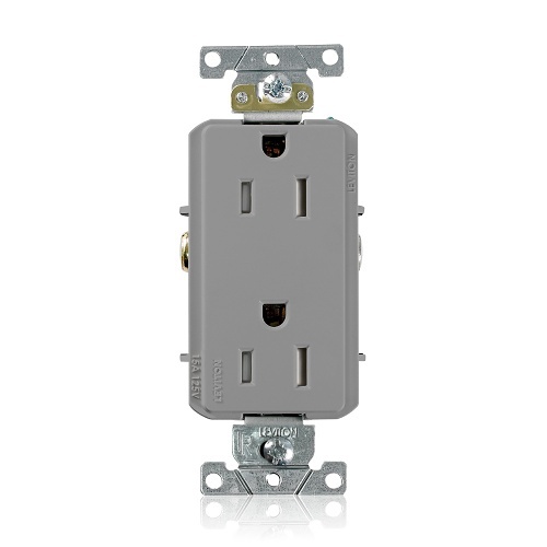 Image of LV-TDR15GY