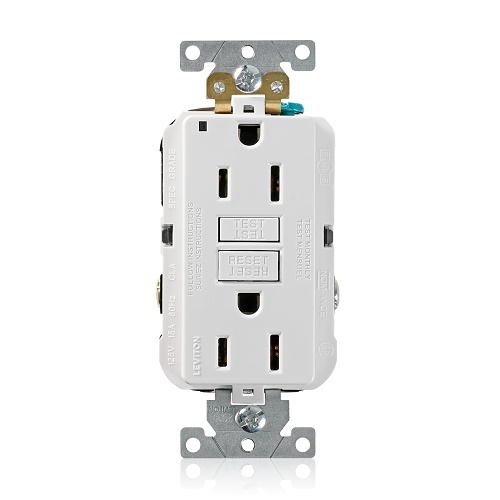 Image of LV-G5262W