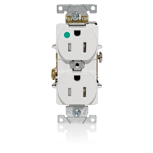 Image of LV-T8200W