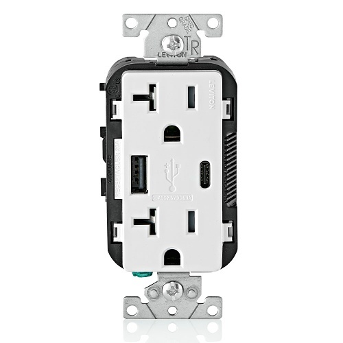 Image of LV-T5833W