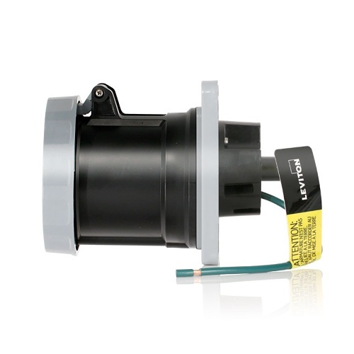 Image of LV-5100R5WLV