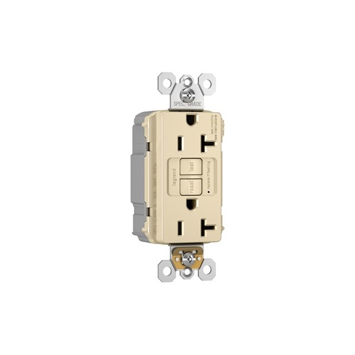 Image of H4-PTTRNAI