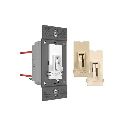 Image of H4-SDDH63PTC