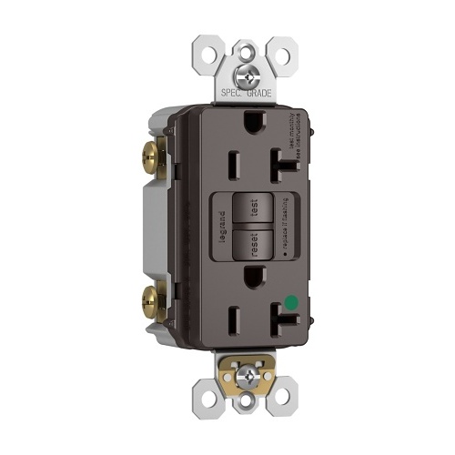 Image of H4-2097HG