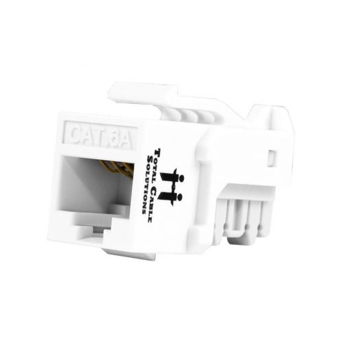 Image of LR-PROKEYAP