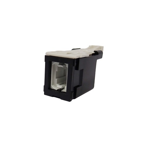 Image of OR-5FMTZNF00