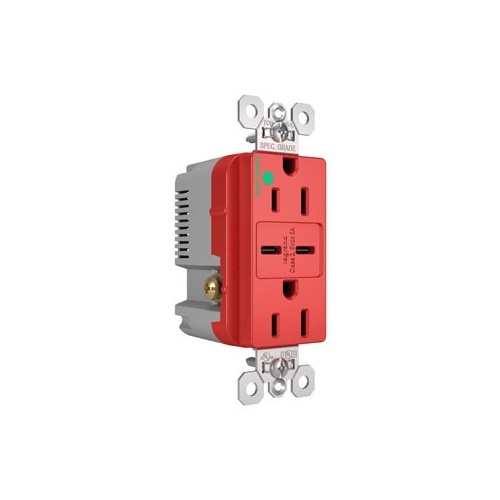 Image of H4-TR5HC6R