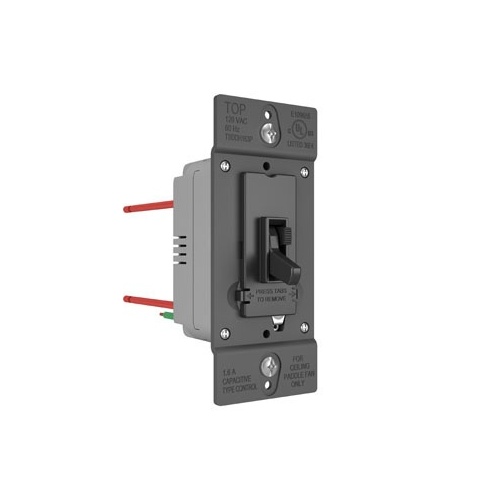 Image of H4-SDDH63PBK