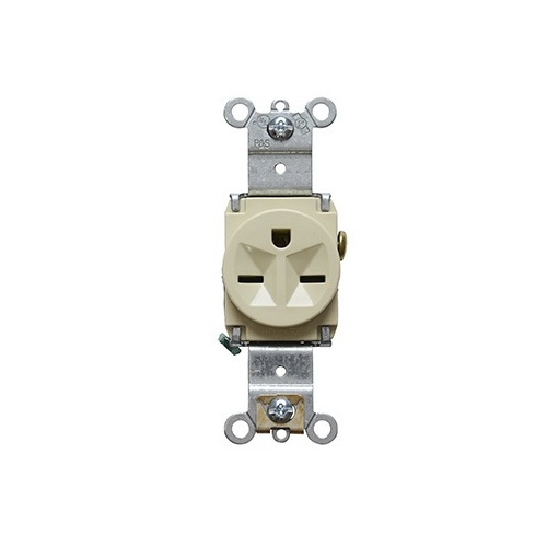 Image of H4-5671I