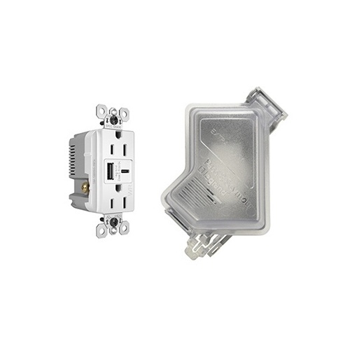 Image of H4-WRTR5AC6