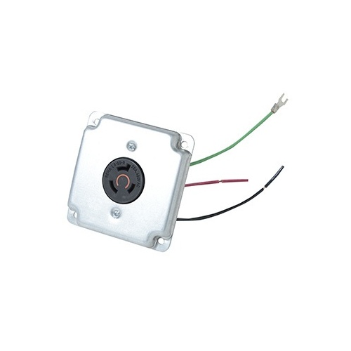 Image of H4-L820RPF