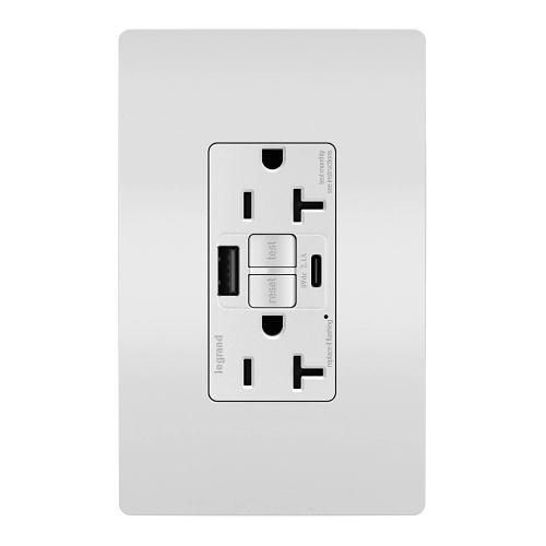 Image of H4-TBACWC4