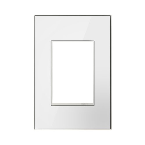 Image of H4-AWM1G3MW4