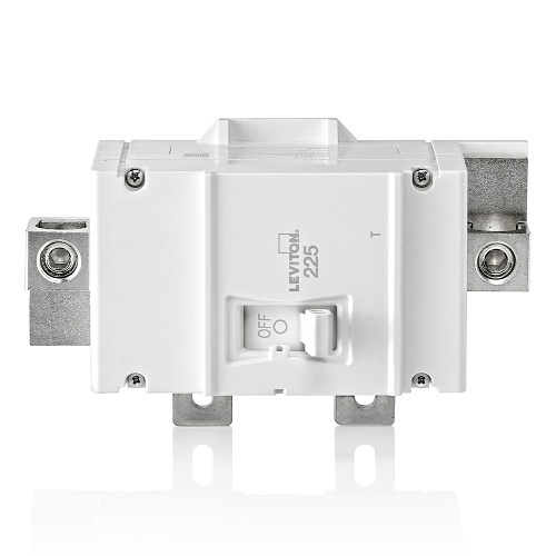 Image of LV-LM225T