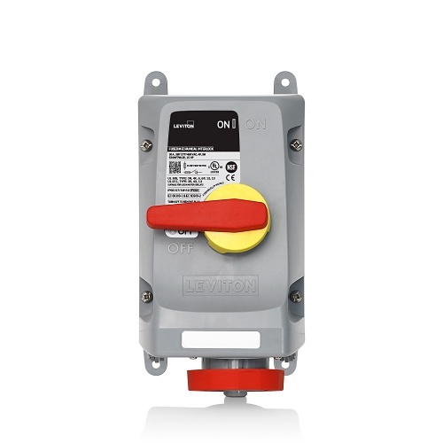 Image of LV-530MF7WLV