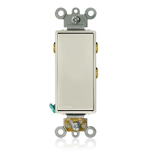 Image of LV-56852T