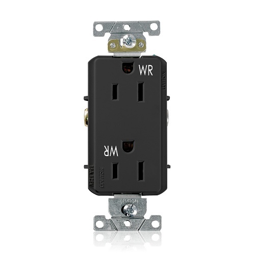 Image of LV-WDR15E