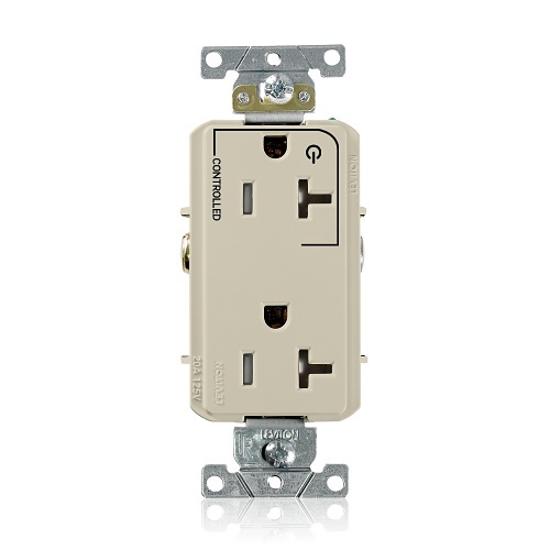 Image of LV-TDR20S1I