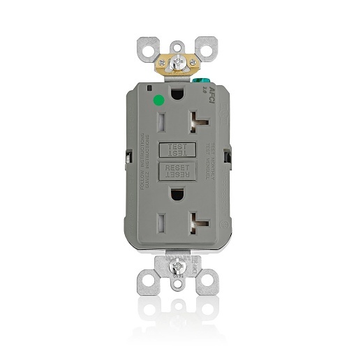 Image of LV-AFTR2HGG