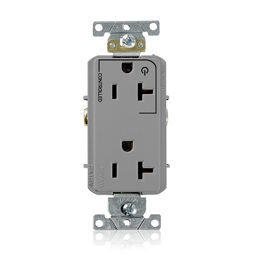 Image of LV-163521PG