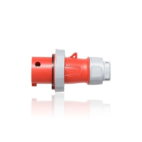 Image of LV-320P7WLEV