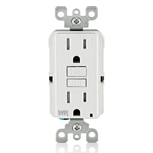 Image of LV-GFWT1W